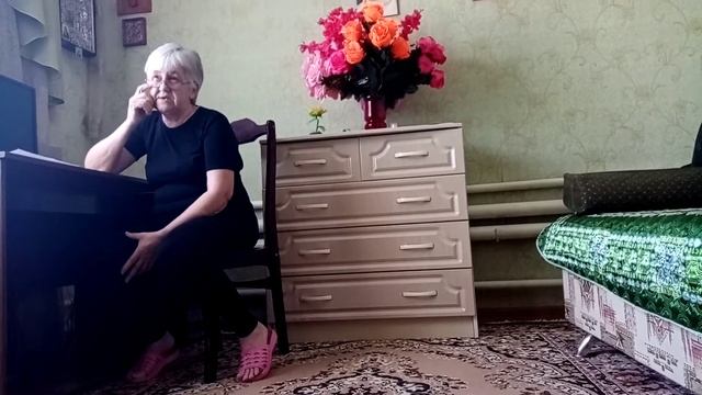 требования для выращивания индюков тяжелых кроссов БИГ-6 и Хайбрид Конвертор , также бройлеров. смотреть онлайн