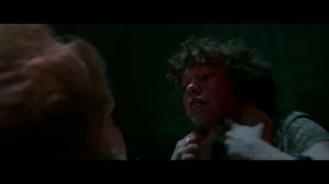 Танец Пенивайса