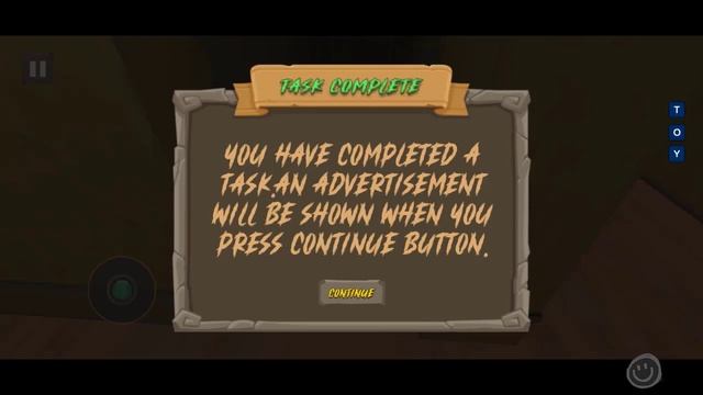 NEW UPDATE!! Horror Backrooms Toy Factory, escape monsters full game walkthrough! смотреть онлайн