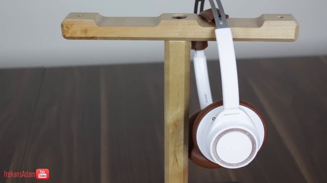 Plantronics BACKBEAT SENSE Kablosuz Kulaklık İnceleme смотреть онлайн