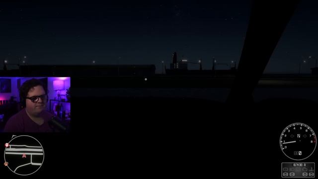 It Looks Like Almost A Car! | Apex Point смотреть онлайн