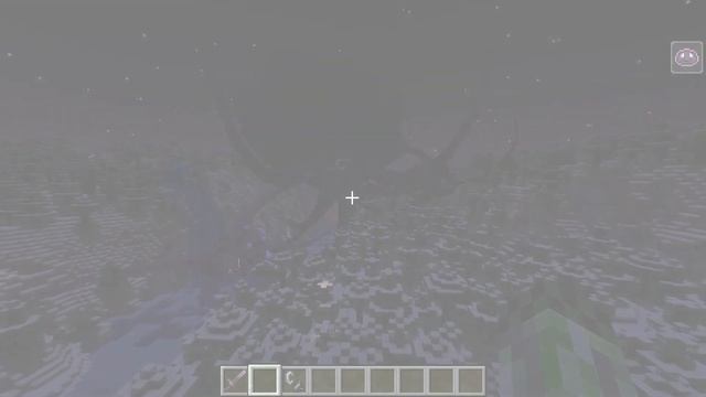 Minecraft Wither Storm Mod - Withered Beacon смотреть онлайн