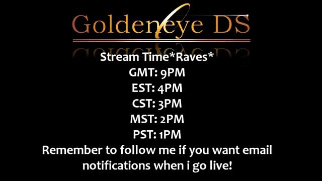STREAM: FINISHED. Vlog channel, and COD Fools. смотреть онлайн