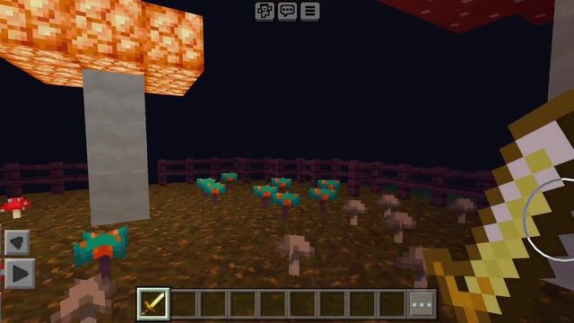 Начал создавать сервер для дружеских ПВП? смотреть онлайн