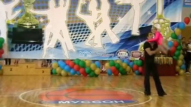 Финал акр Плужников Фирсова смотреть онлайн