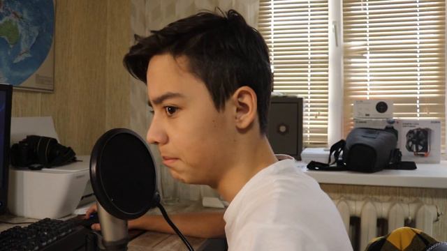 МАМА VS ПАПА | мама против папы смотреть онлайн