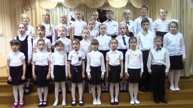 Жил на свете человечек смотреть онлайн