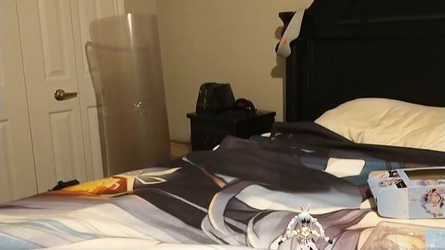 Usada Pekora Figma Figure Unboxing & Review! PEKO PEKO PEKO! (Max Factory) смотреть онлайн
