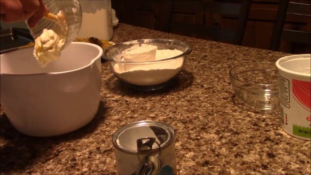 #пирогскапустой      CABBAGE PIE .(ПИРОГ С КАПУСТОЙ) #baking #yummy #cabbagepie #delicious #pies