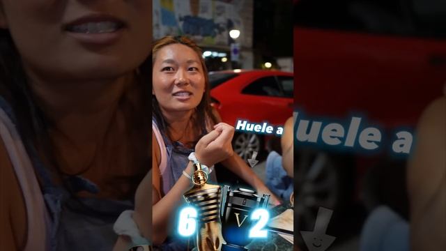 JPG Le Male Elixir VS Invictus Victory Elixir