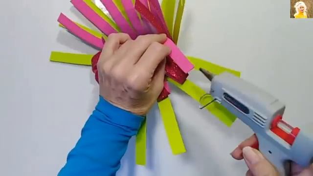 3 идеи из ПЛАСТИКОВЫХ БУТЫЛОК своими руками.подарки. Поделки на 8 марта,Пасху своими руками.DIY смотреть онлайн