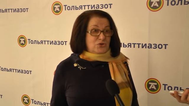 Репортаж - "Литературный оркестр" о Пушкине смотреть онлайн