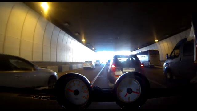 fast-smart смотреть онлайн