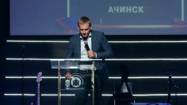 КАК СОХРАНИТЬ СТРАСТЬ/ОЛЕГ ИЛЬИН смотреть онлайн