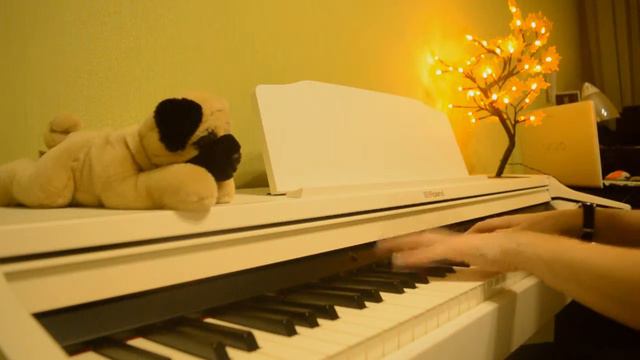 Gravitonas & Army of lovers-signed on my tattoo смотреть онлайн