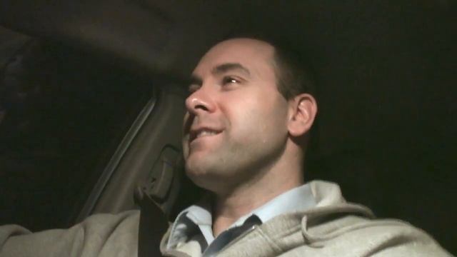Alexis The Communicator - (vlog 415) смотреть онлайн