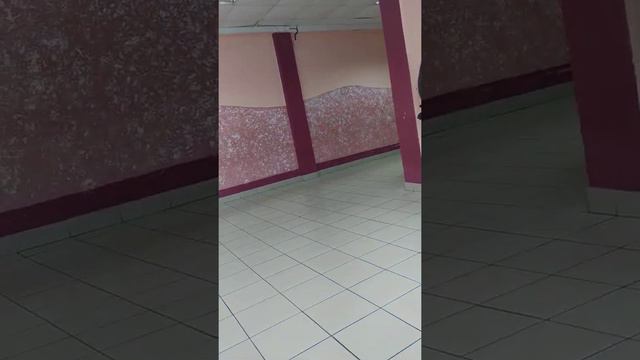 как ходять дети на перемене в школе смотреть онлайн