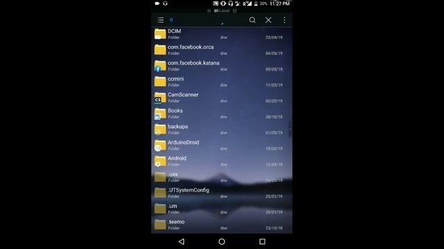 How to download Call of duty for Android without playstore смотреть онлайн