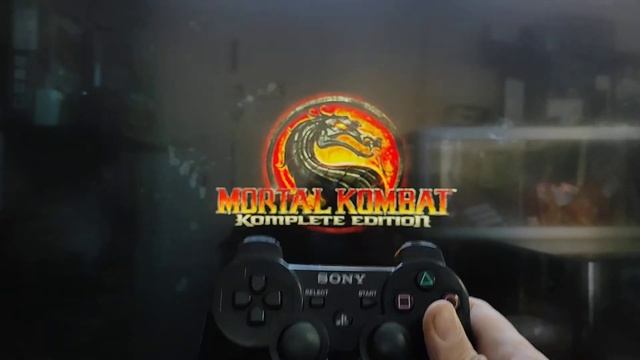 Запуск HEN на PS3 и инструкция запуска игр через MultiMan