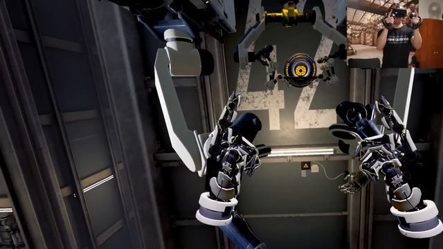KUPIŁEM NAJDROŻSZE GOGLE VR! (4699zł) - VALVE INDEX смотреть онлайн