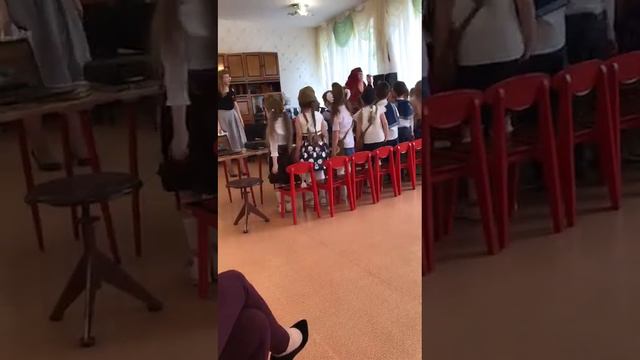 Мо  на утреннике😀😁😃😄😅😆😉😊😋😎😍😘😗😙😚☺️🙂🤗🤩🤔🤨😐😑😶🙄😏😣😥💖♥️💜💗