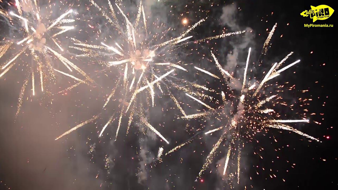 фрагмент 4 смотреть онлайн