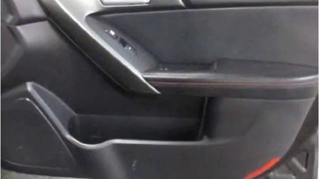 2011 Kia Forte 5-Door Used Cars Cincinnati OH смотреть онлайн