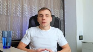 Как правильно продать квартиру в ипотеке с материнским капиталом. Как выделить доли детям.