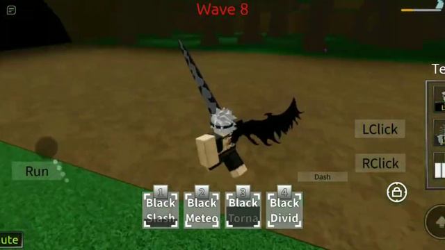 How to level up Units fast Anime Mania Roblox | Tips and Tricks | Level 1 to 80 | Anime Mania Roblo смотреть онлайн