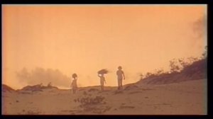 Dorival Caymmi - Marcha dos Pescadores (OST «The Sandpit Generals»)