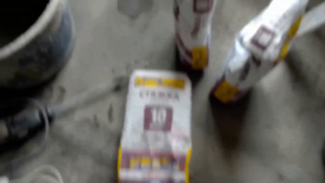 Ремонт спальни от а до я смотреть онлайн