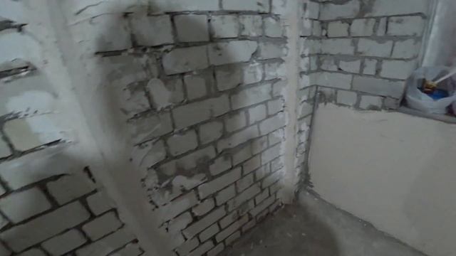 ВЫТЯЖКА НА ГАЗОВУЮ КОЛОНКУ смотреть онлайн