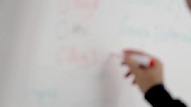 MY STORY. смотреть онлайн