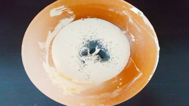 Книга рецептов