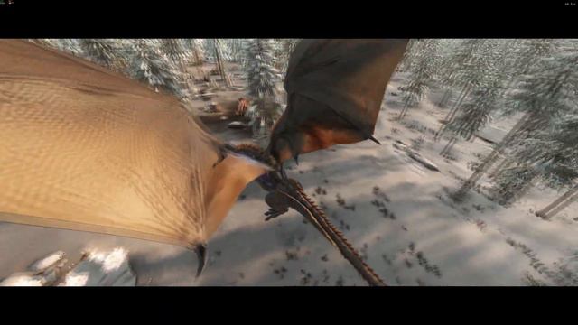 · Ultra Modded Skyrim SE/AE · Hobby | 3 | смотреть онлайн