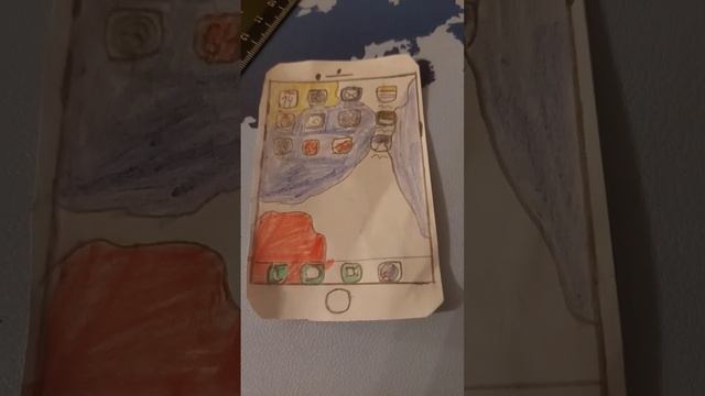 Как я делал Айфон 7: смотреть онлайн