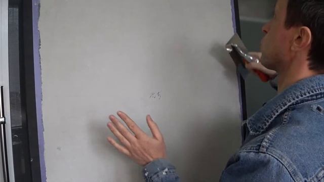 АРТ БЕТОН Мастер класс смотреть онлайн