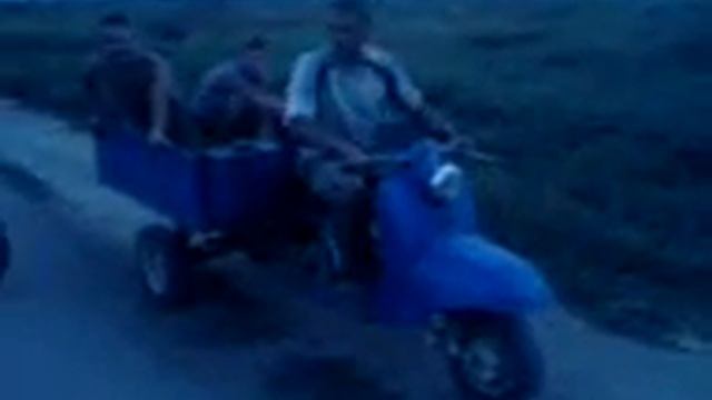 Береславка. Парни с Береса.3gp