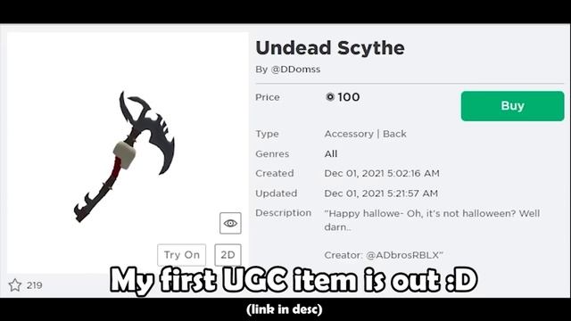 Murder Mystery 2 Best Moments 2021 (COMPILATION) смотреть онлайн