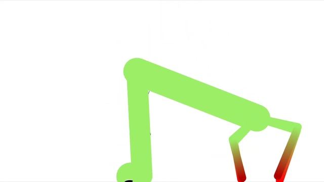 jumpscare kid eaters stick nodes pro смотреть онлайн