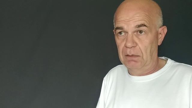 РОГАЛЕВ Артемий Корочков смотреть онлайн