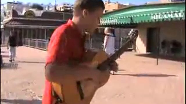 Spain смотреть онлайн