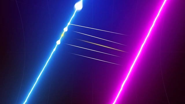 Quantum X by Onlyplay _ teaser смотреть онлайн