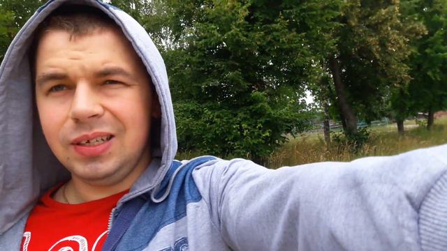 Брать кредит в банке в России, стоит ли смотреть онлайн