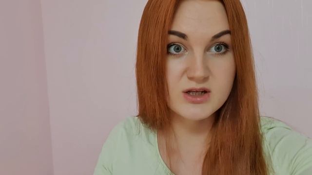 VLOG 11: Покупаю Samsung Galaxy A50 / Скидки на Samsung 30% смотреть онлайн