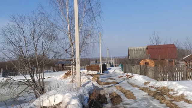 Какой дачный участок выбрать | сколько соток земли надо для посадки урожая огорода | платить год сн смотреть онлайн