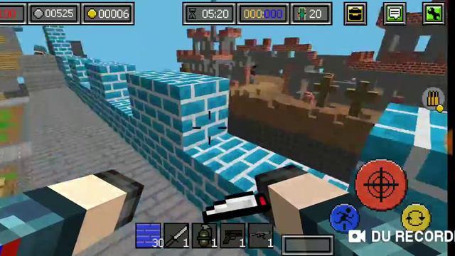 Что как где почему ЧИТЕРЫЫЫЫЫЫЫЫЫЫЫЫ!!! смотреть онлайн