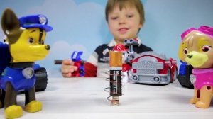 Как сделать опыт с Батарейкой своими руками в домашних условиях?