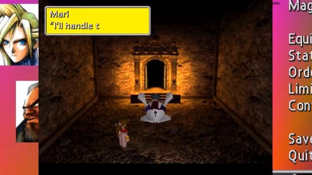 TAKE A CHANCE! Playthrough 12, Part XXXII - Level 99 Challenge смотреть онлайн