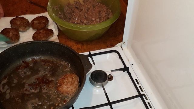 Уроки Живописи